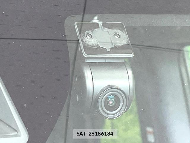 Daihatsu TANTO 2024-08 8282659-6