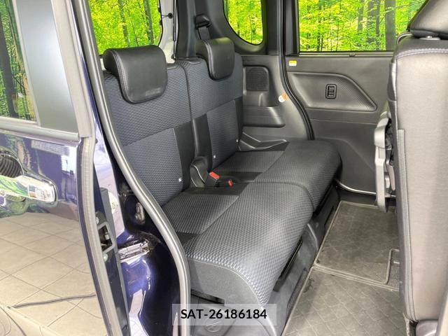 Daihatsu TANTO 2024-08 8282659-8