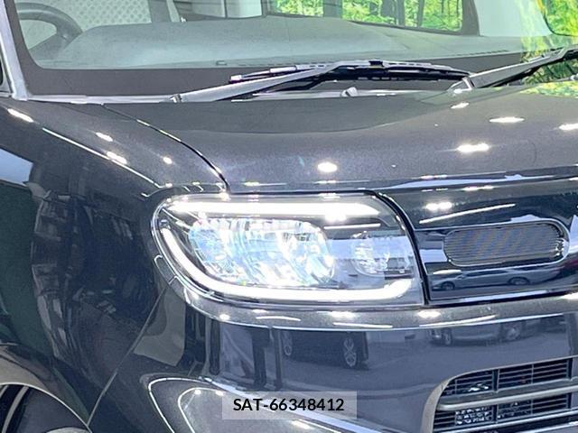 Daihatsu TANTO 2021-09 8282662-11