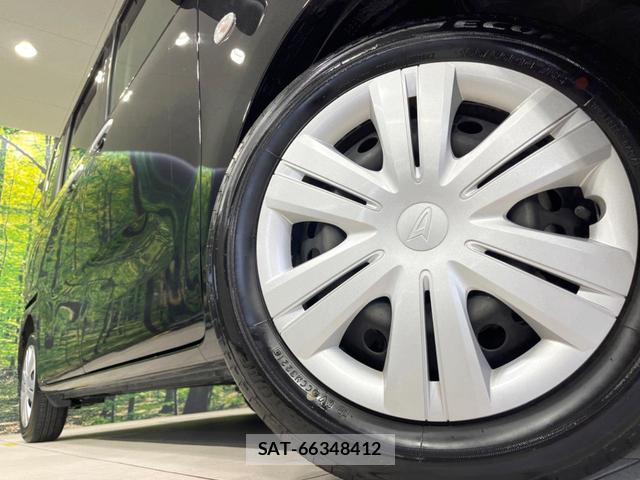 Daihatsu TANTO 2021-09 8282662-12