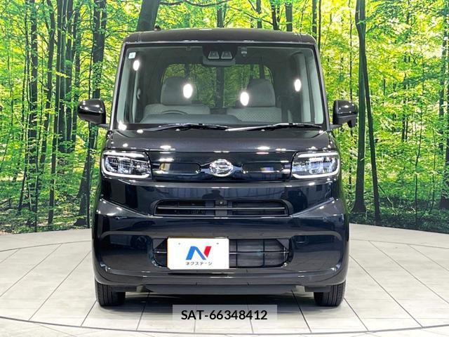 Daihatsu TANTO 2021-09 8282662-13