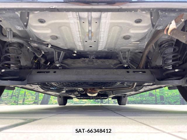 Daihatsu TANTO 2021-09 8282662-18