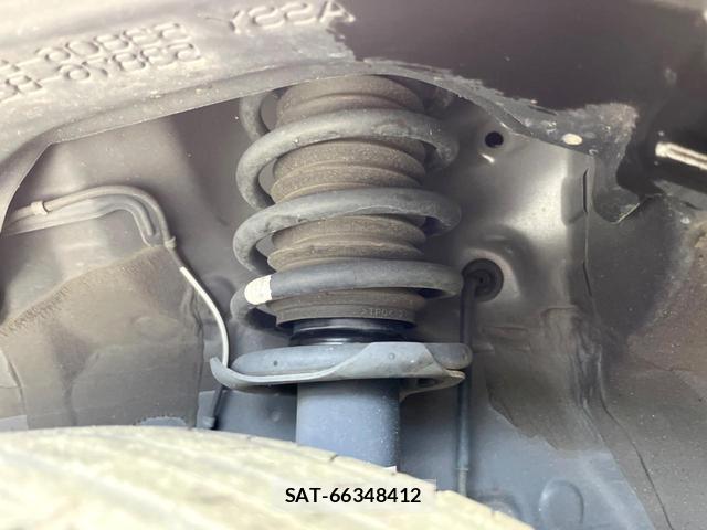 Daihatsu TANTO 2021-09 8282662-19