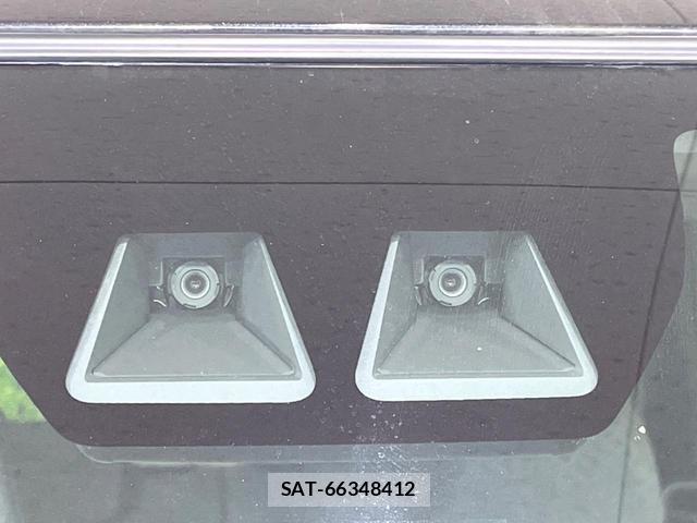 Daihatsu TANTO 2021-09 8282662-5