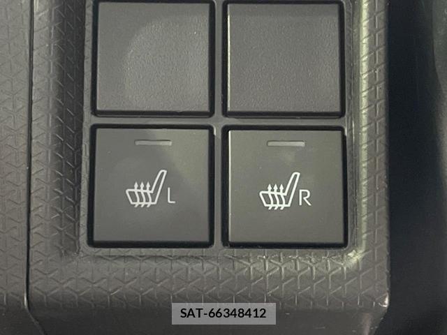 Daihatsu TANTO 2021-09 8282662-6