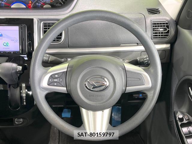 Daihatsu TANTO 2015-12 8282670-10