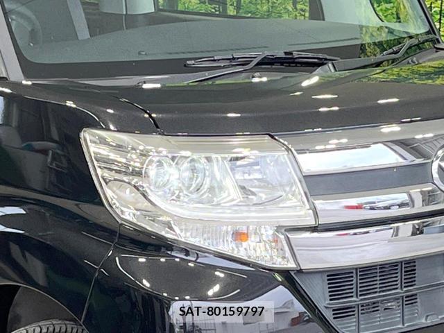 Daihatsu TANTO 2015-12 8282670-11
