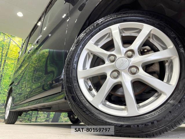 Daihatsu TANTO 2015-12 8282670-12