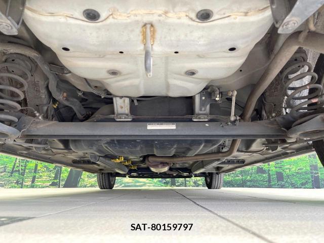 Daihatsu TANTO 2015-12 8282670-18