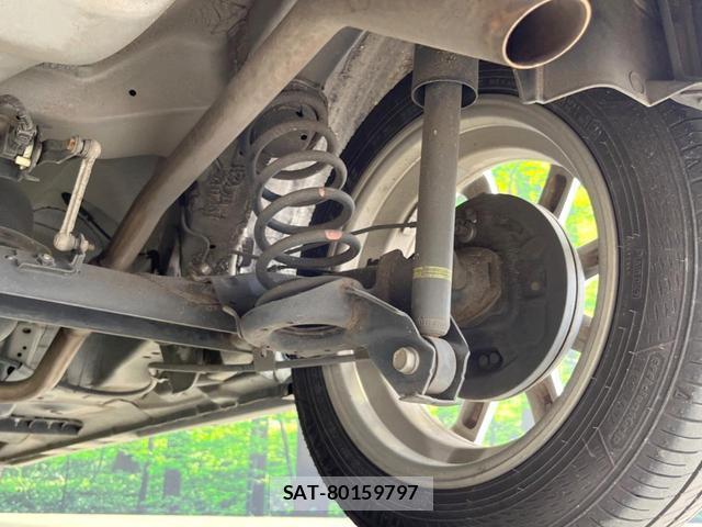 Daihatsu TANTO 2015-12 8282670-19