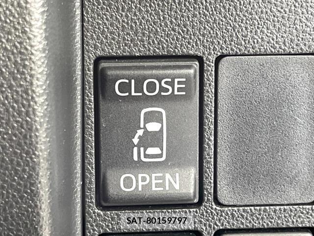 Daihatsu TANTO 2015-12 8282670-2