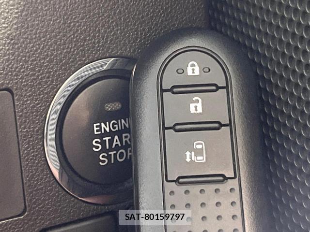 Daihatsu TANTO 2015-12 8282670-6