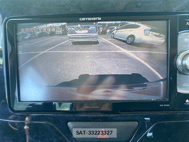 Daihatsu TANTO 2017-04 8282722-15