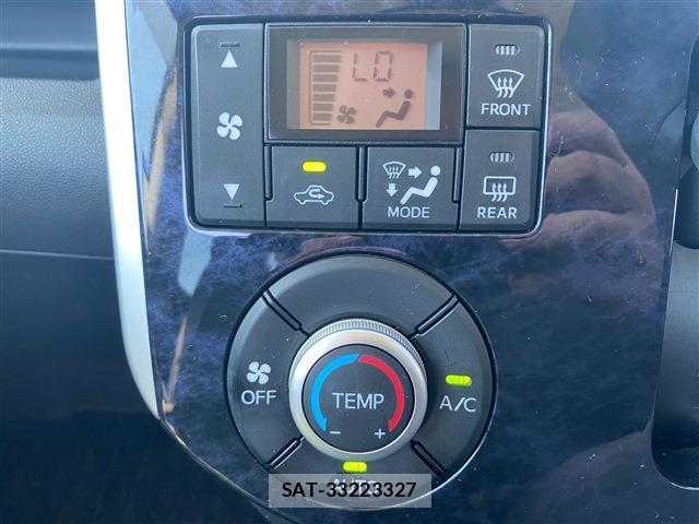 Daihatsu TANTO 2017-04 8282722-16