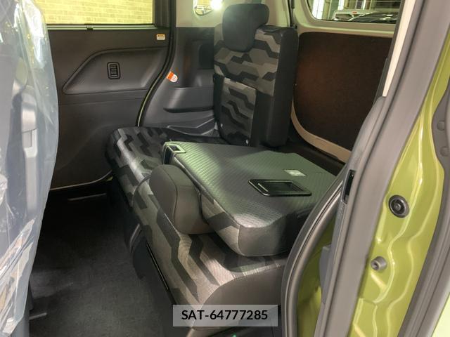 Daihatsu TANTO 2026-03 8282741-10
