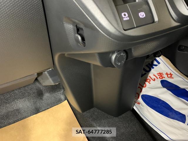 Daihatsu TANTO 2026-03 8282741-14