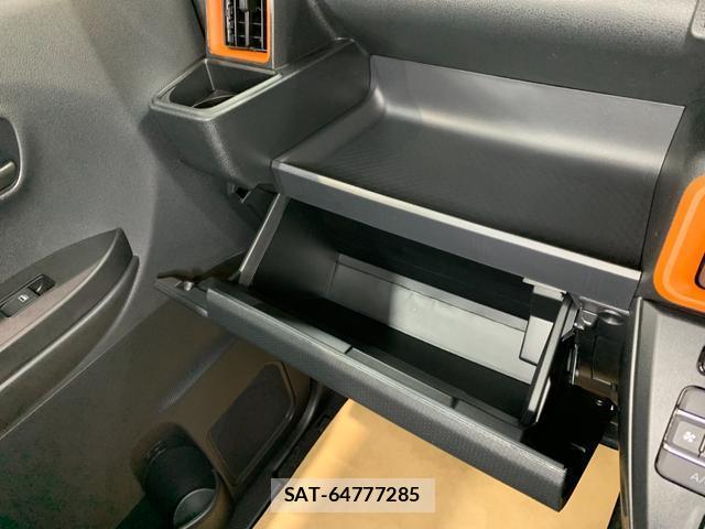Daihatsu TANTO 2026-03 8282741-15