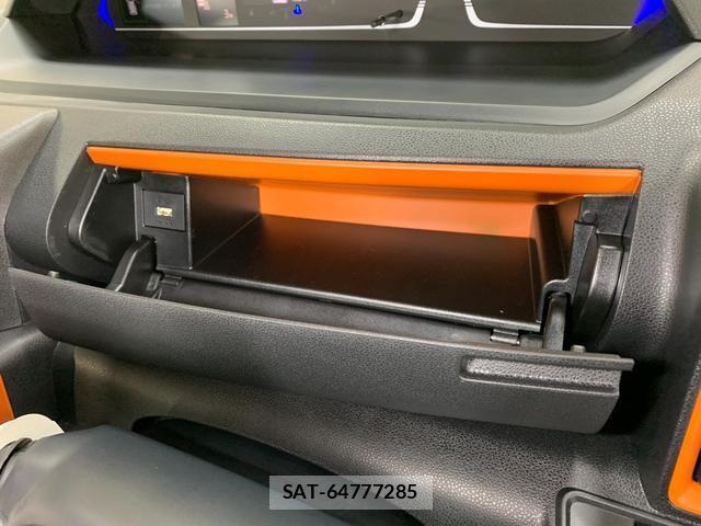 Daihatsu TANTO 2026-03 8282741-19