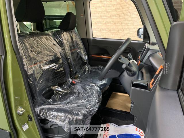 Daihatsu TANTO 2026-03 8282741-6