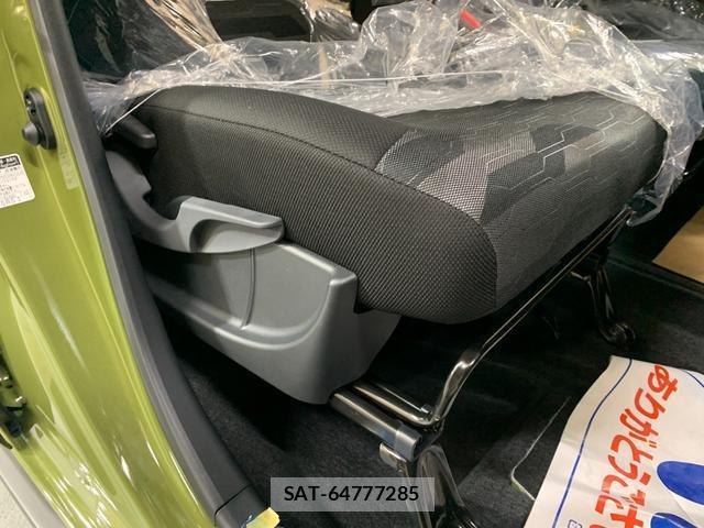 Daihatsu TANTO 2026-03 8282741-7