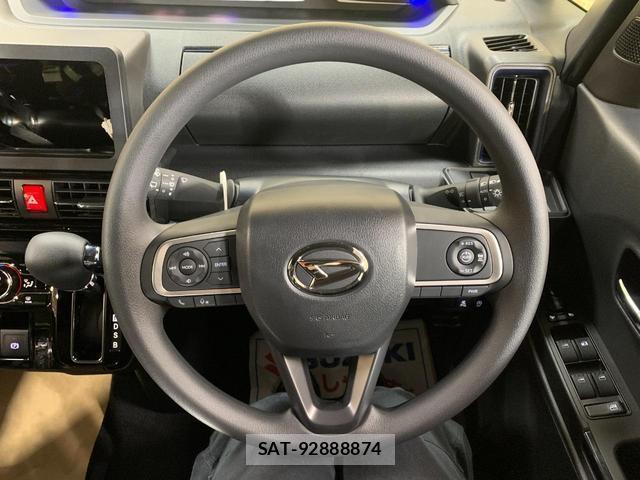 Daihatsu TANTO 2026-03 8282744-1