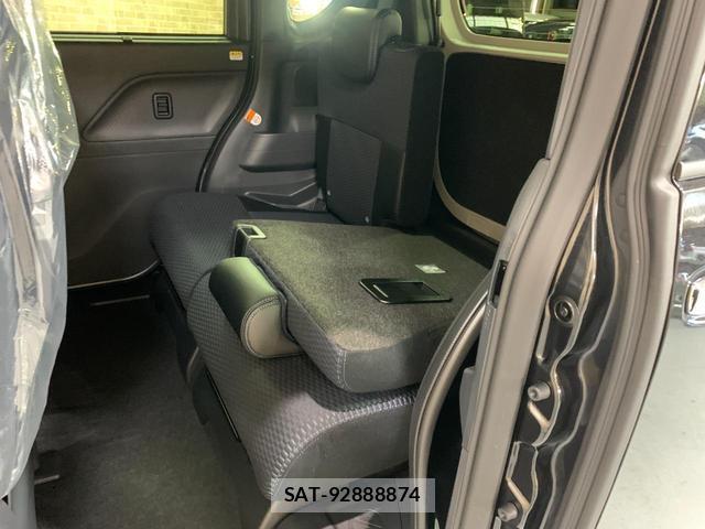 Daihatsu TANTO 2026-03 8282744-10