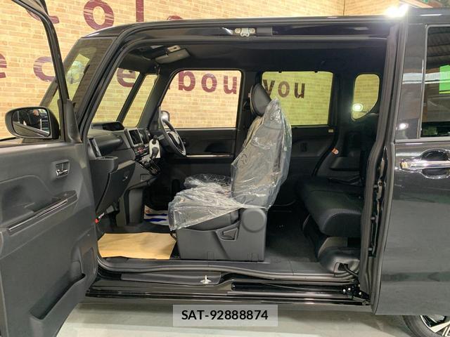 Daihatsu TANTO 2026-03 8282744-13