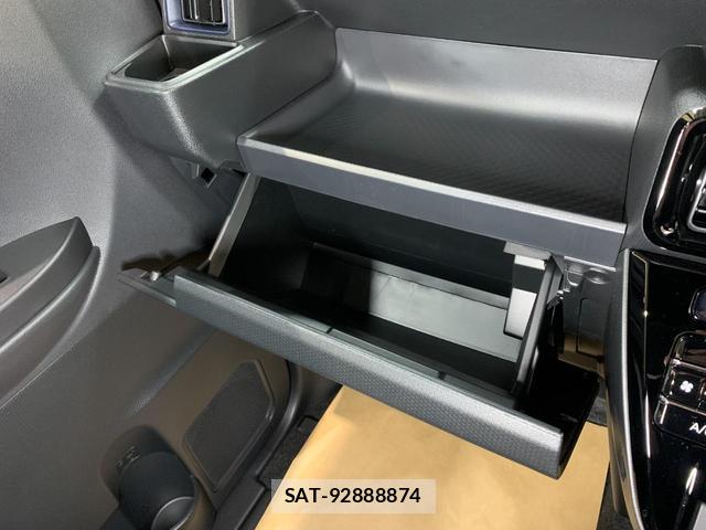 Daihatsu TANTO 2026-03 8282744-14