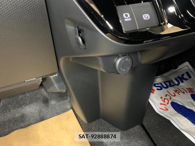 Daihatsu TANTO 2026-03 8282744-15