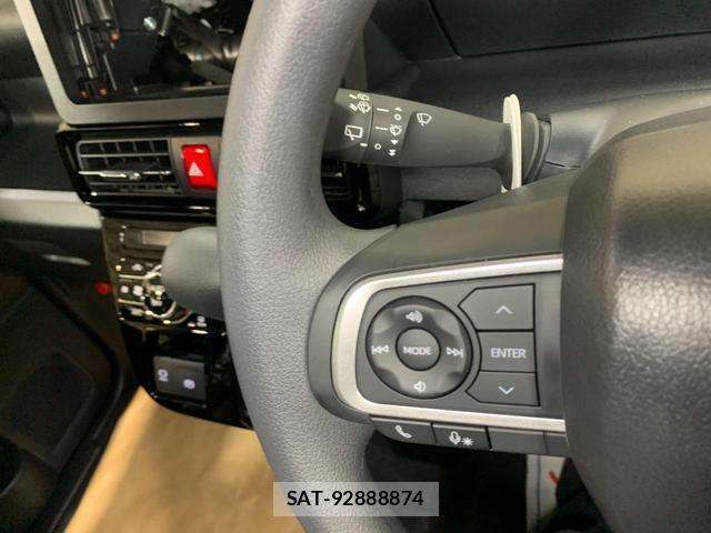 Daihatsu TANTO 2026-03 8282744-18