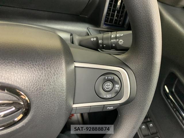 Daihatsu TANTO 2026-03 8282744-19