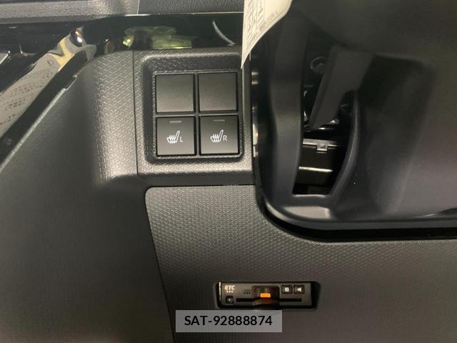 Daihatsu TANTO 2026-03 8282744-3
