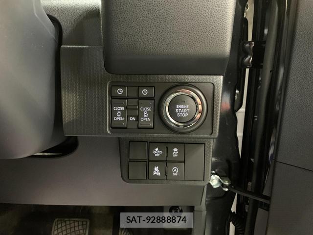 Daihatsu TANTO 2026-03 8282744-5