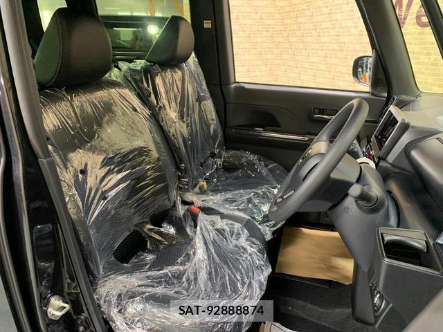 Daihatsu TANTO 2026-03 8282744-6