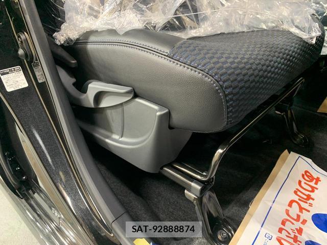 Daihatsu TANTO 2026-03 8282744-7