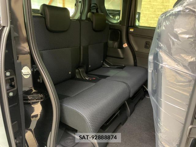 Daihatsu TANTO 2026-03 8282744-9
