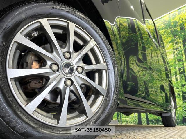 Daihatsu TANTO 2019-09 8282773-12