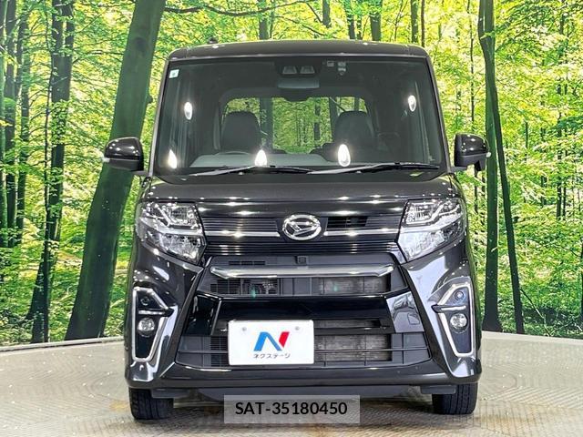 Daihatsu TANTO 2019-09 8282773-13