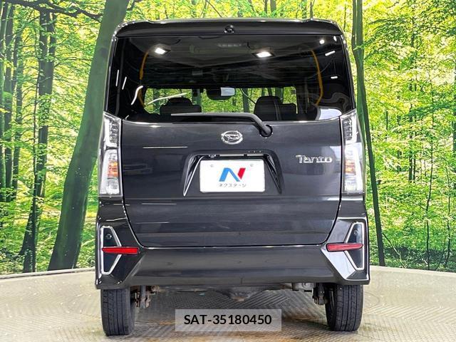 Daihatsu TANTO 2019-09 8282773-14