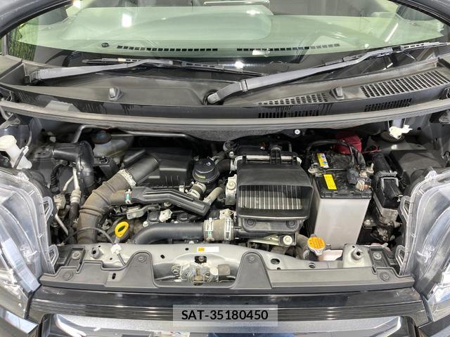 Daihatsu TANTO 2019-09 8282773-17