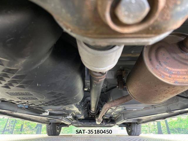 Daihatsu TANTO 2019-09 8282773-18