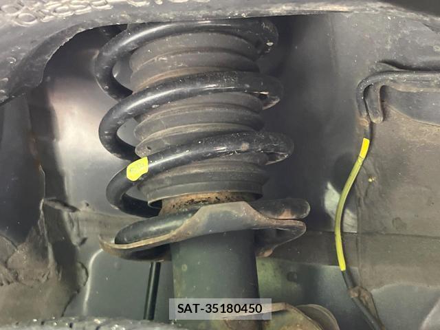 Daihatsu TANTO 2019-09 8282773-19