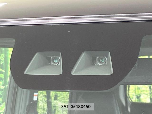 Daihatsu TANTO 2019-09 8282773-2