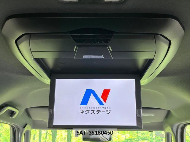 Daihatsu TANTO 2019-09 8282773-4