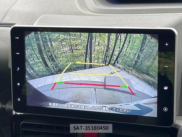 Daihatsu TANTO 2019-09 8282773-5