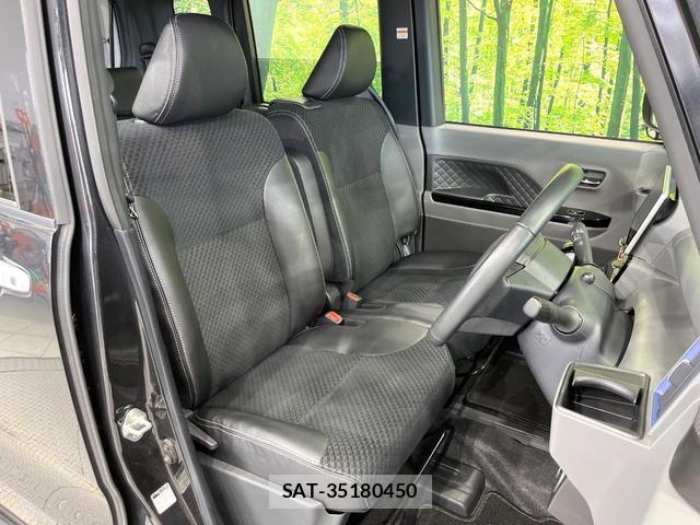 Daihatsu TANTO 2019-09 8282773-7