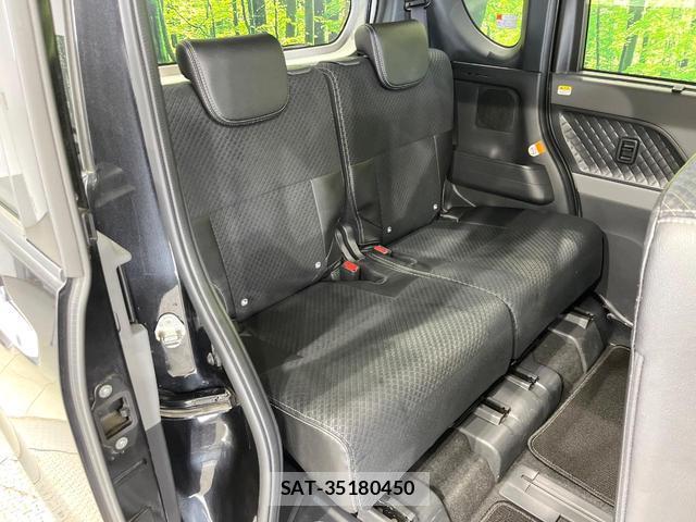 Daihatsu TANTO 2019-09 8282773-8