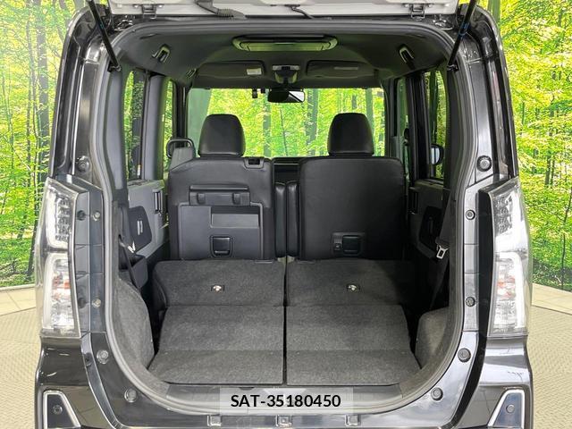 Daihatsu TANTO 2019-09 8282773-9