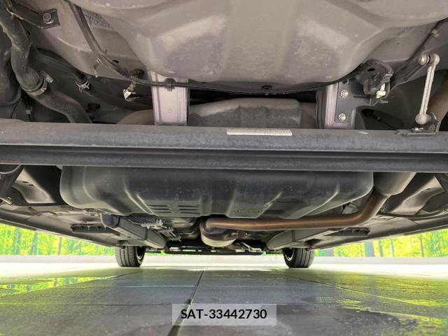 Daihatsu TANTO 2014-12 8282840-18