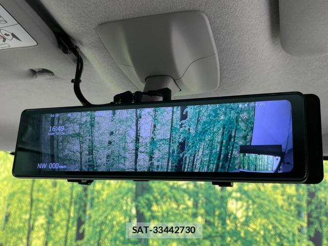 Daihatsu TANTO 2014-12 8282840-5